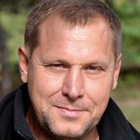 Отзыв от Артём - виза ДТВ